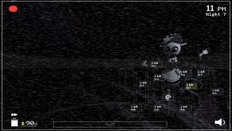 the_maid_in_the_theater_hall.png the_maid_in_the_theater_hall.png