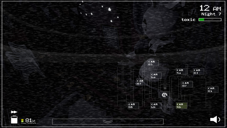 the_maid_attacking.png the_maid_attacking.png