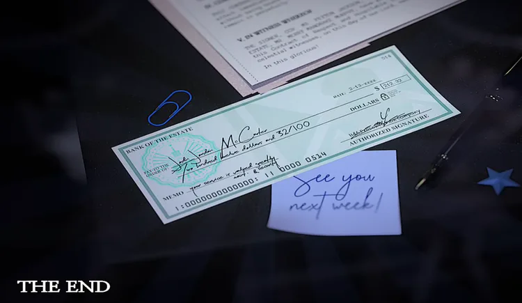 untitled.png untitled.png