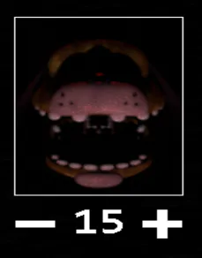 golden_dog.png golden_dog.png