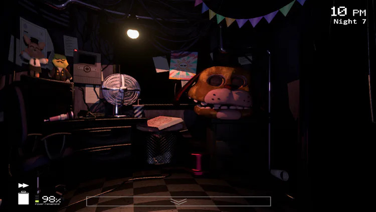 dog_attacking.png dog_attacking.png