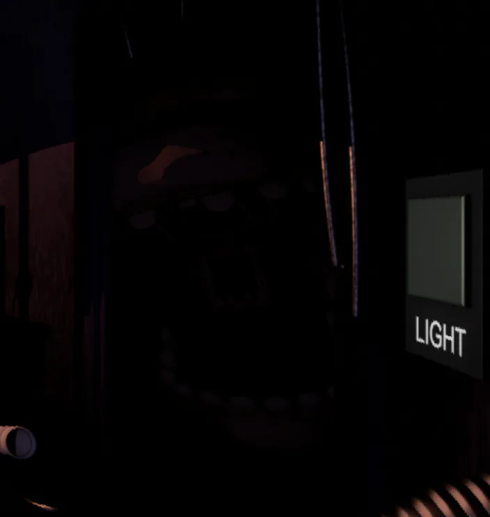 dog_covering_the_door.png dog_covering_the_door.png