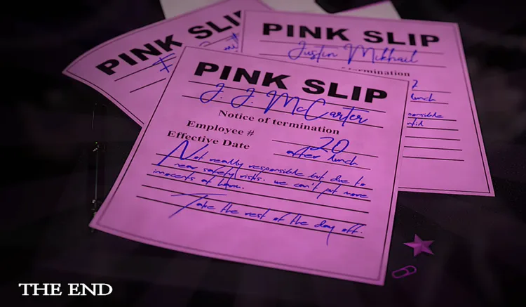 untitled.png untitled.png