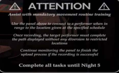 untitled.png untitled.png