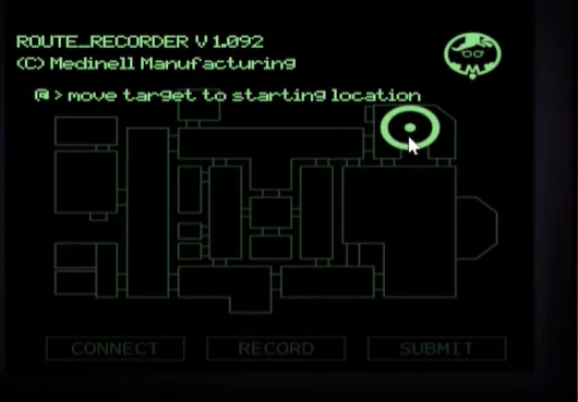 untitled.png untitled.png