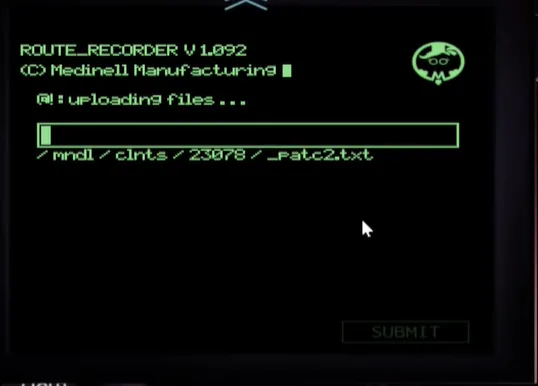 untitled.png untitled.png