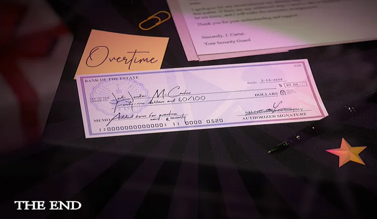 untitled.png untitled.png