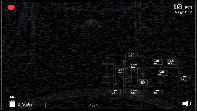 dog_cam.png dog_cam.png