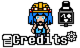 credits.png