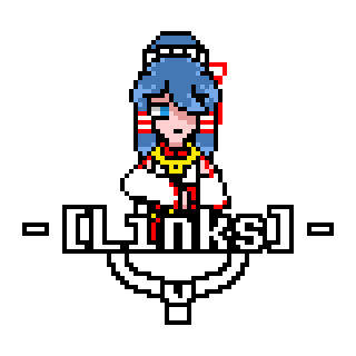 links.png