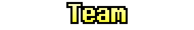 team.png