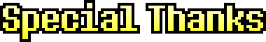 special_thanks.png