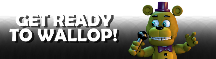 get_ready_to_wallop.png get_ready_to_wallop.png