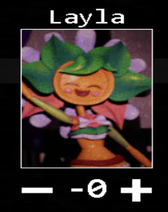 untitled.png untitled.png