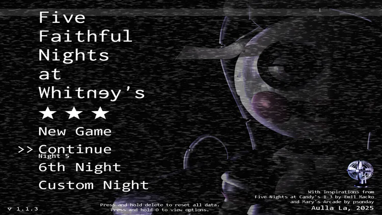 untitled.png untitled.png