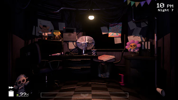 untitled.png untitled.png