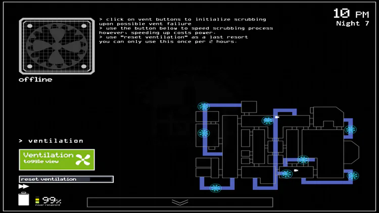 untitled.png untitled.png