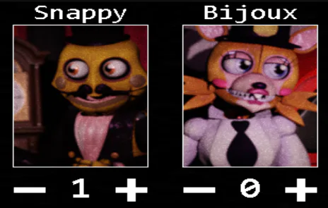 untitled.png untitled.png