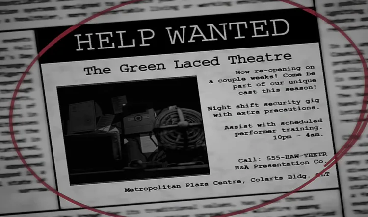 untitled.png untitled.png