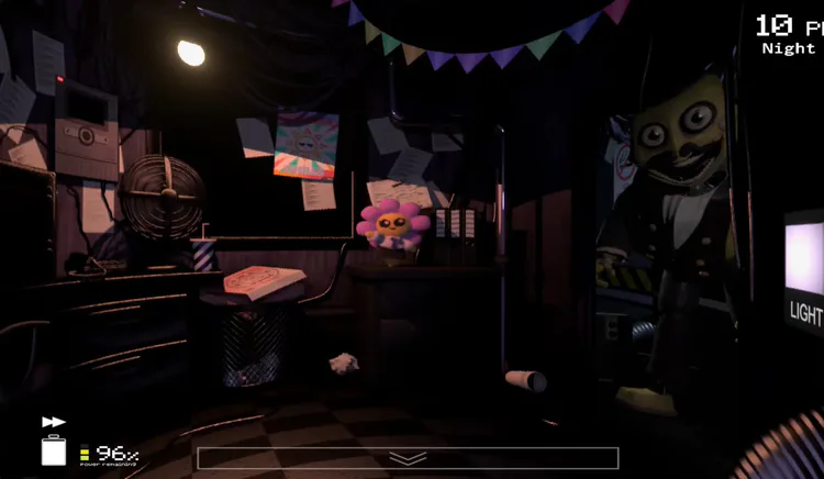 untitled.png untitled.png