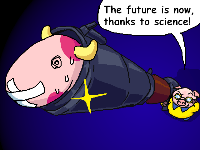 rocket_launch.png rocket_launch.png