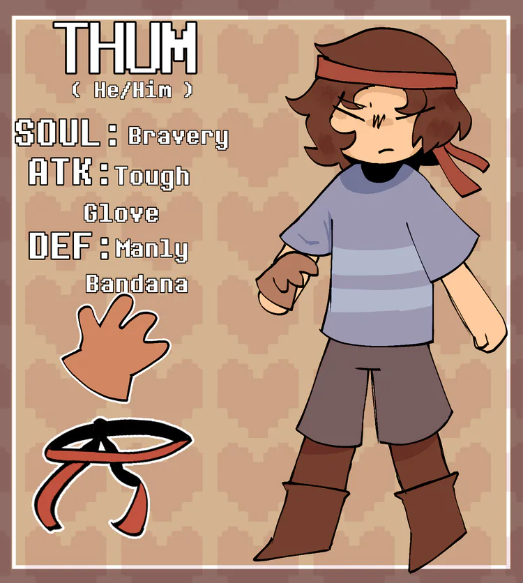 143_sem_titulo_20251114102734.png 143_sem_titulo_20251114102734.png