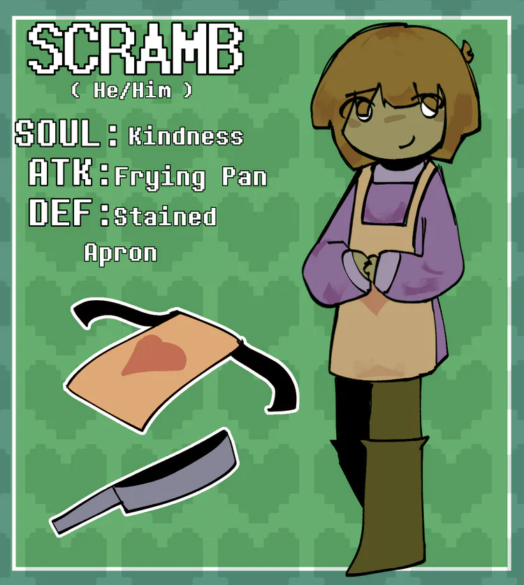 143_sem_titulo_20251114134131.png 143_sem_titulo_20251114134131.png