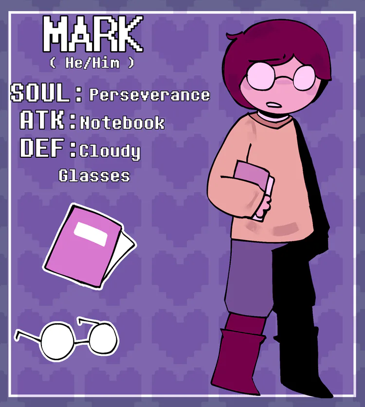 143_sem_titulo_20251114113820.png 143_sem_titulo_20251114113820.png