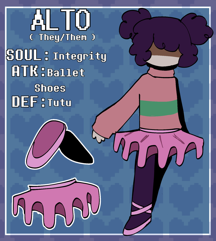 143_sem_titulo_20251114105353.png 143_sem_titulo_20251114105353.png