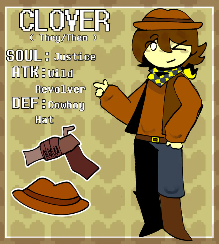 143_sem_titulo_20251114150252.png 143_sem_titulo_20251114150252.png