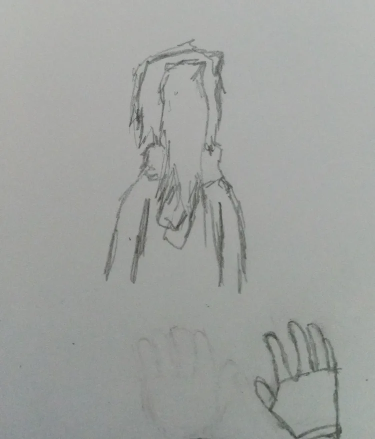 752f51b3-e59d-4479-8e10-704260e19aad-dyfphdkk.jpg 752f51b3-e59d-4479-8e10-704260e19aad-dyfphdkk.jpg