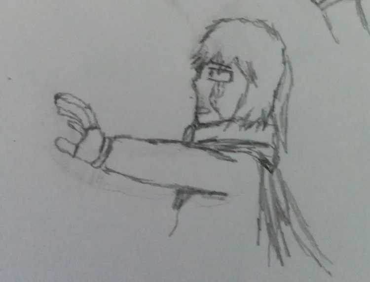 2a1bd5da-b659-445b-bd1e-7e7656344dde-fhhqj4f7.jpg 2a1bd5da-b659-445b-bd1e-7e7656344dde-fhhqj4f7.jpg