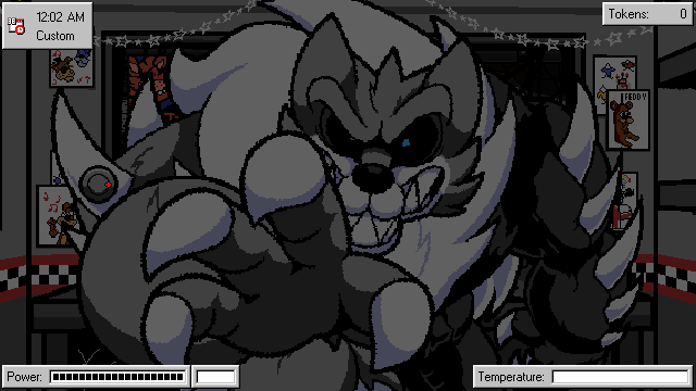 screensscreen_0.png screensscreen_0.png