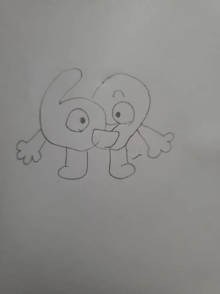 img-20251105-wa0005.jpg img-20251105-wa0005.jpg