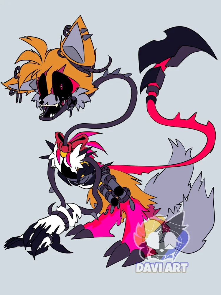 572d46ea-8903-4730-bf34-8122a43a0c68.jpg 572d46ea-8903-4730-bf34-8122a43a0c68.jpg