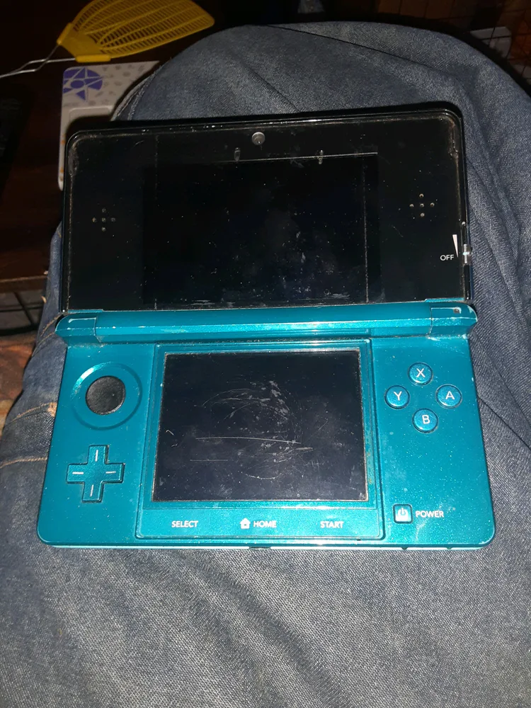 245296ee-ffd4-461c-887c-b9b69155bd01.jpg 245296ee-ffd4-461c-887c-b9b69155bd01.jpg