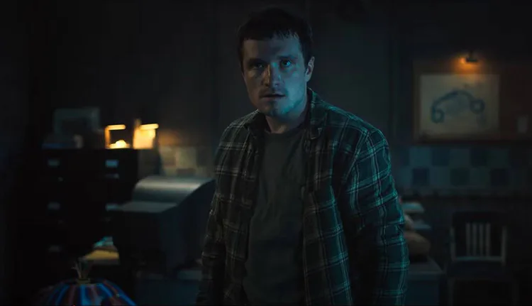 20251112_021948.jpg 20251112_021948.jpg