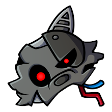 the_mangle_220.png the_mangle_220.png