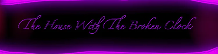 image0_3.jpg image0_3.jpg