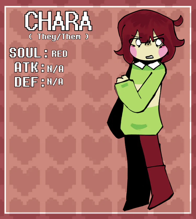 143_sem_titulo_20251114220317.png 143_sem_titulo_20251114220317.png