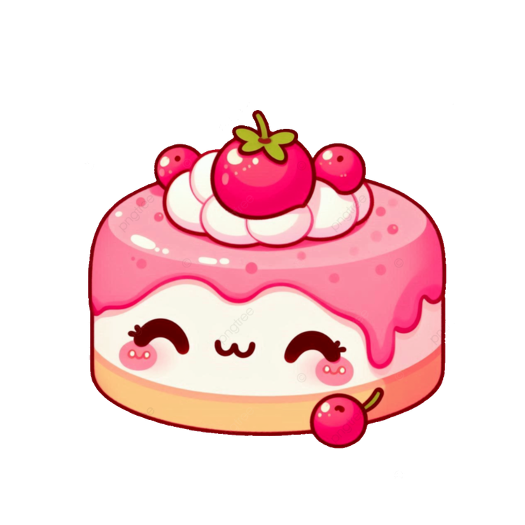 pm_759_untitled106_20251115050028.png pm_759_untitled106_20251115050028.png