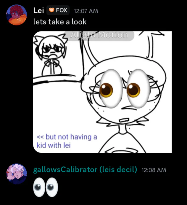 screenshot_20251115-001044.png screenshot_20251115-001044.png