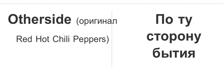 5cf0f0c758606c62de3b4597a32fde1c_exif.jpg 5cf0f0c758606c62de3b4597a32fde1c_exif.jpg