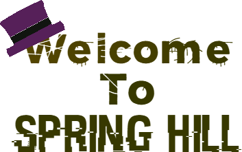 logo_game4.png logo_game4.png