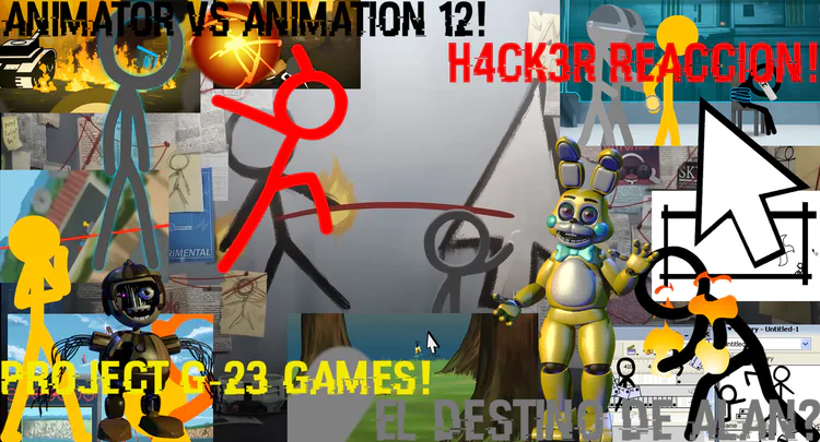 animator-vs-animation-12-reaccion-miniatura.png animator-vs-animation-12-reaccion-miniatura.png