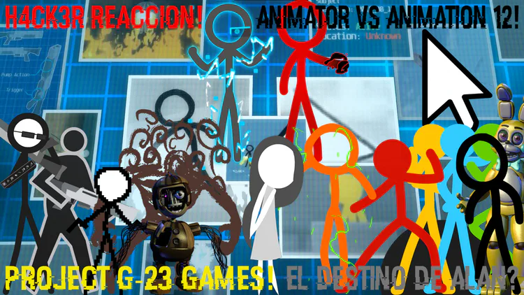 animator-vs-animation-12-reaccion-miniatura-2-0.png animator-vs-animation-12-reaccion-miniatura-2-0.png