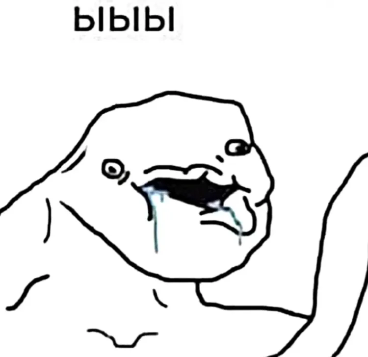 __2025-11-15_185614.png __2025-11-15_185614.png