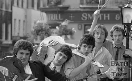 dmaxp1jxcaapghe.jpg dmaxp1jxcaapghe.jpg