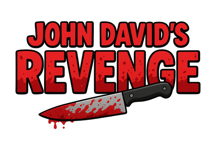 chatgpt_image_2025_g_15_nov_12_31_05.png chatgpt_image_2025_g_15_nov_12_31_05.png