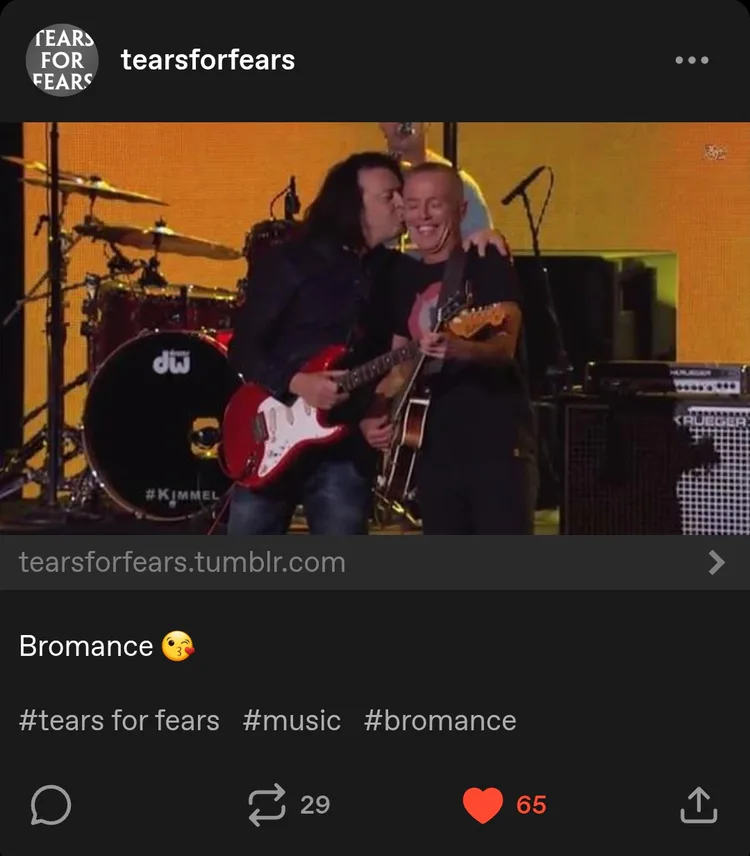 screenshot_20251115-080500_chrome.jpg screenshot_20251115-080500_chrome.jpg